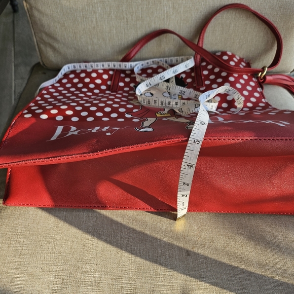 Beautiful purse - Picture 8 of 8